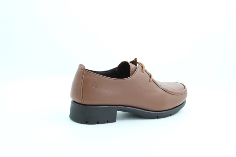 Chic Sky slika 1